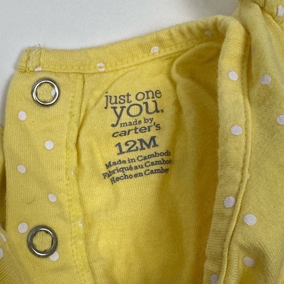 Girls Two Piece Set Lot of 3 - Picture 3 of 7